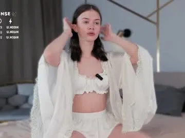 akumadadrive Image 3
