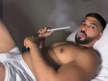 cristiianmartinez – webcam model profile photo Image 4