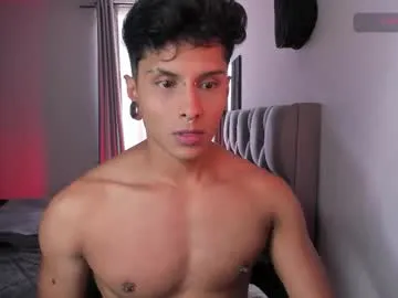 snow_budd – webcam model profile photo Image 14