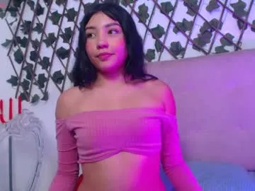 El-Jouri – webcam model profile photo Image 18