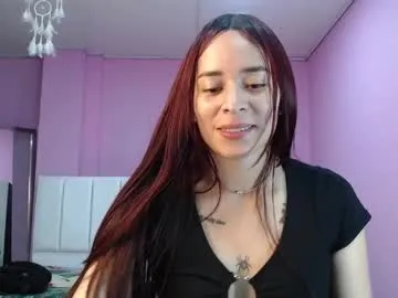 yourownermayla – webcam model profile photo Image 11
