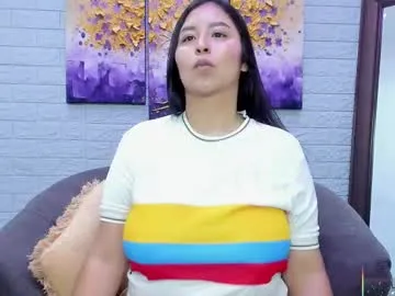 SophiiaStarr – webcam model profile photo Image 11