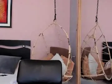 SophiiaStarr – webcam model profile photo Image 3