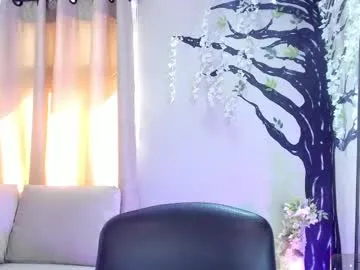 SophiiaStarr – webcam model profile photo Image 5