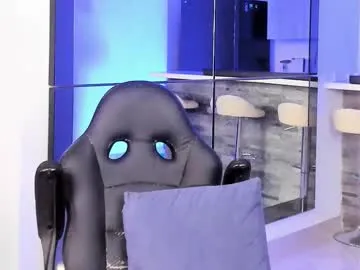 stussy3325 – webcam model profile photo Image 11