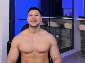 stussy3325 – webcam model profile photo Image 12