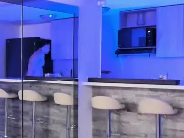 stussy3325 – webcam model profile photo Image 14