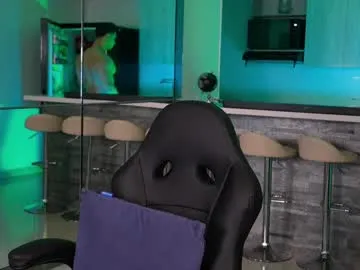 stussy3325 – webcam model profile photo Image 19