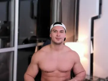 stussy3325 – webcam model profile photo Image 2