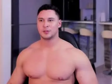 stussy3325 – webcam model profile photo Image 4