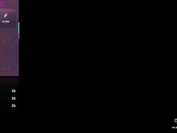 GFndBF – webcam model profile photo Image 10