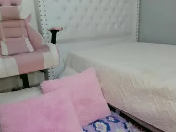 NoraJohnson6 – webcam model profile photo Image 3