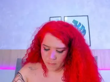 -SweetDi- – webcam model profile photo Image 10