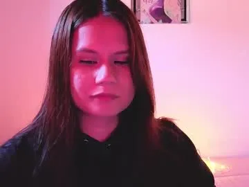 Layla_ly – webcam model profile photo Image 10