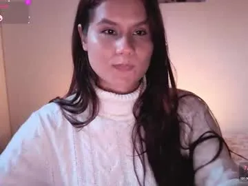Layla_ly – webcam model profile photo Image 4