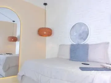 aleja_arango Image 7
