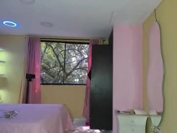 Just_Sophia_ – webcam model profile photo Image 6