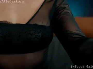 RuslanaXX – webcam model profile photo Image 19
