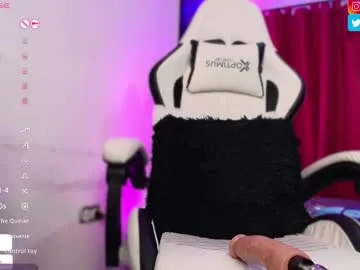 Alyshanon18 – webcam model profile photo Image 2