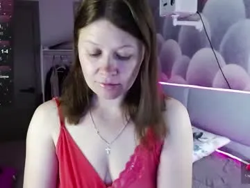 lilianmonroe – webcam model profile photo Image 10