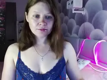 lilianmonroe – webcam model profile photo Image 15