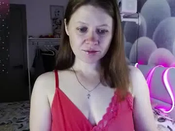 lilianmonroe – webcam model profile photo Image 17