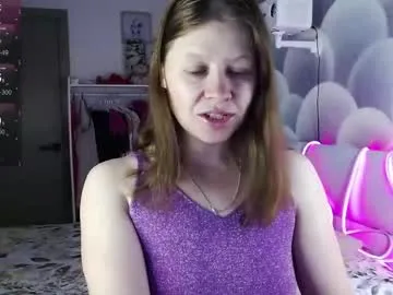 lilianmonroe – webcam model profile photo Image 19