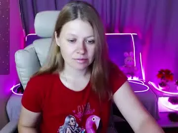 lilianmonroe – webcam model profile photo Image 2