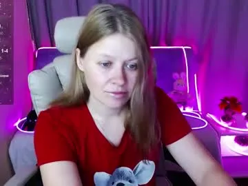 lilianmonroe – webcam model profile photo Image 3