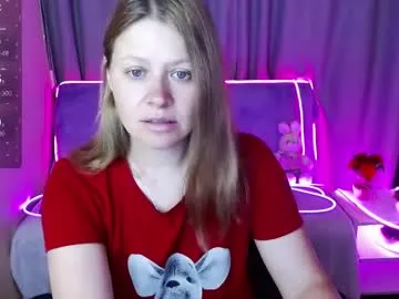 lilianmonroe – webcam model profile photo Image 5