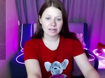 lilianmonroe – webcam model profile photo Image 6