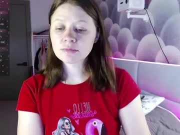 lilianmonroe – webcam model profile photo Image 9
