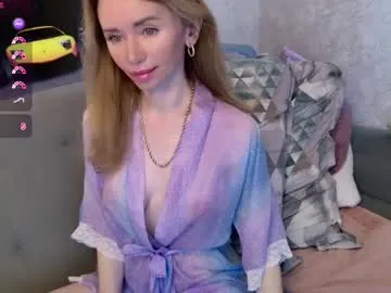 StupidNaturalPhatBooty_ – webcam model profile photo Image 15