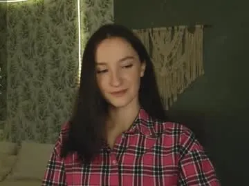 alena_navi Image 3