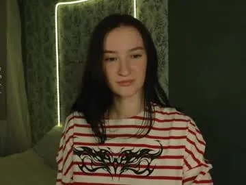 alena_navi Image 6