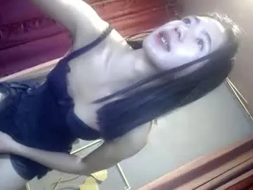 FayeFlame – webcam model profile photo Image 10