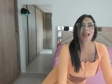 alessa_m71 Image 5
