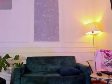 Mona_kunal – webcam model profile photo Image 10