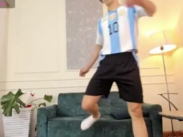 Mona_kunal – webcam model profile photo Image 11