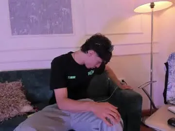 Mona_kunal – webcam model profile photo Image 12