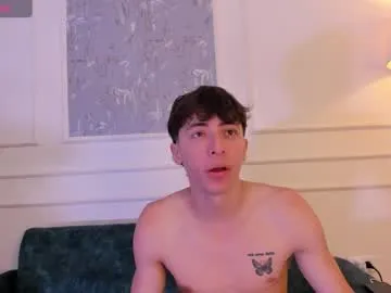 Mona_kunal – webcam model profile photo Image 16