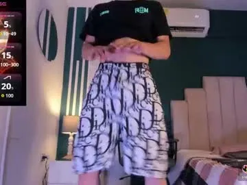 Mona_kunal – webcam model profile photo Image 18