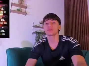 Mona_kunal – webcam model profile photo Image 19