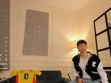 Mona_kunal – webcam model profile photo Image 2