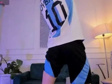 Mona_kunal – webcam model profile photo Image 3