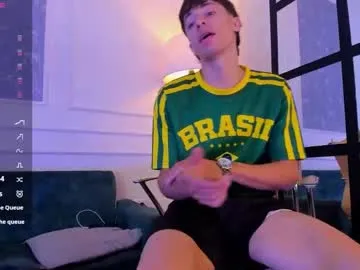 Mona_kunal – webcam model profile photo Image 4