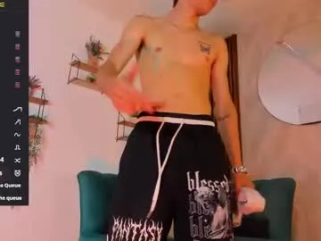 Mona_kunal – webcam model profile photo Image 6