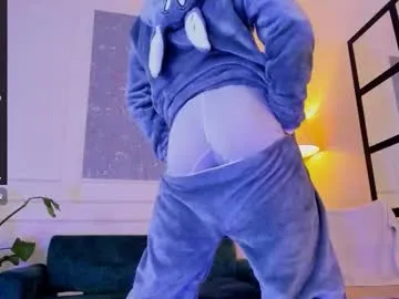 Mona_kunal – webcam model profile photo Image 8