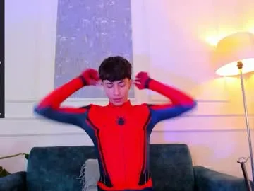 Mona_kunal – webcam model profile photo Image 9