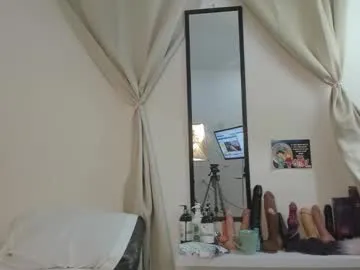 RosieCheeks_ – webcam model profile photo Image 10